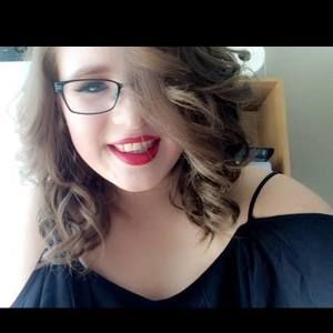 Meet your Posher, Alexa